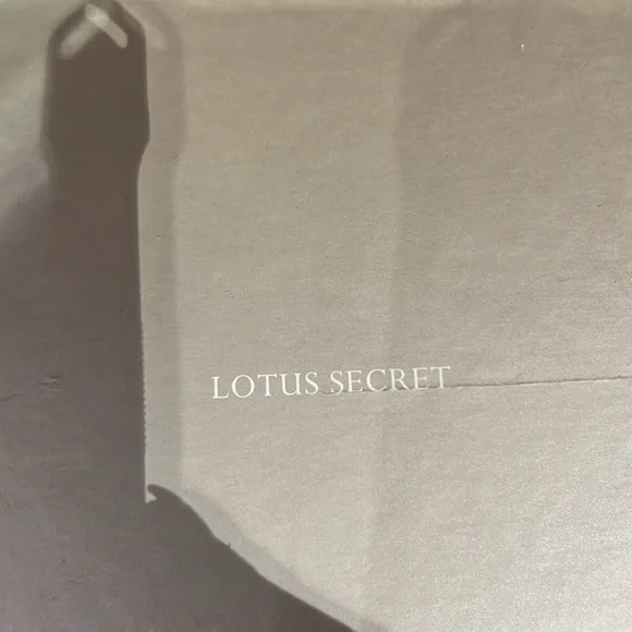 Candle - Picture 3 of 3